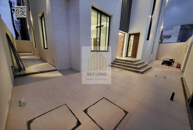 15958674 - Property Image 3