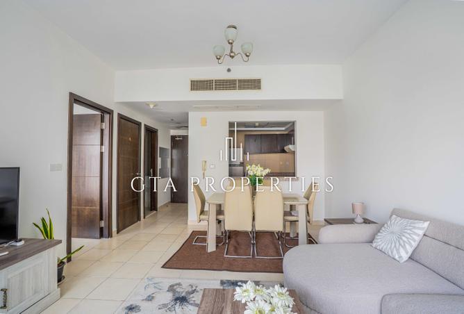 15178116 - Property Image 3