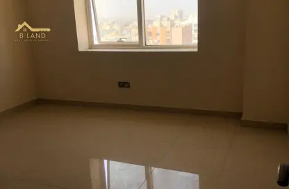Apartment - 2 Bedrooms - 2 Bathrooms for rent in Al Naemiya Tower 2 - Al Naemiya Towers - Al Nuaimiya - Ajman
