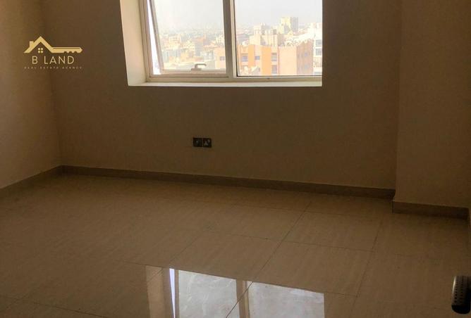 15522254 - Property Image 2