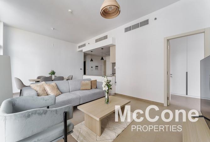 15461652 - Property Image 2