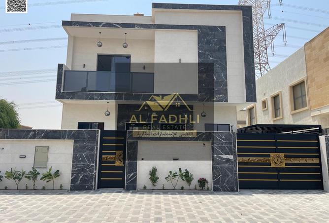15184185 - الصورة الرئيسية للعقار