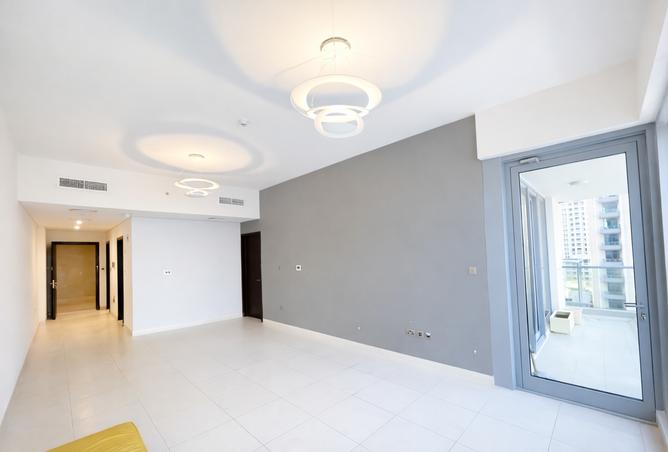 16102226 - صورة العقار 2