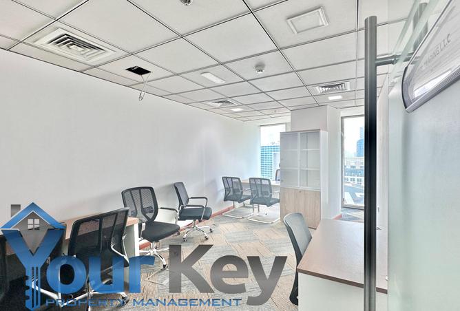 15257752 - Property Image 2