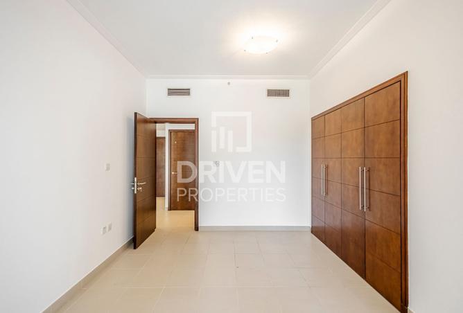 15660506 - Property Image 3