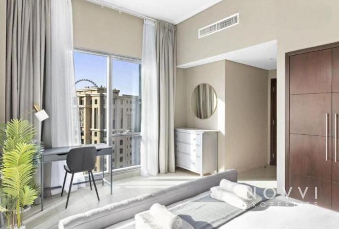 15669003 - Property Main Image