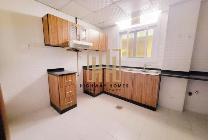 15589343 - Property Image 2