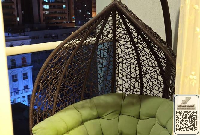 15726487 - Property Image 3