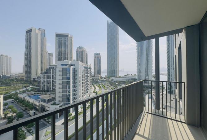 15199753 - Property Image 3