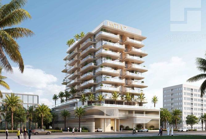15330960 - Property Main Image