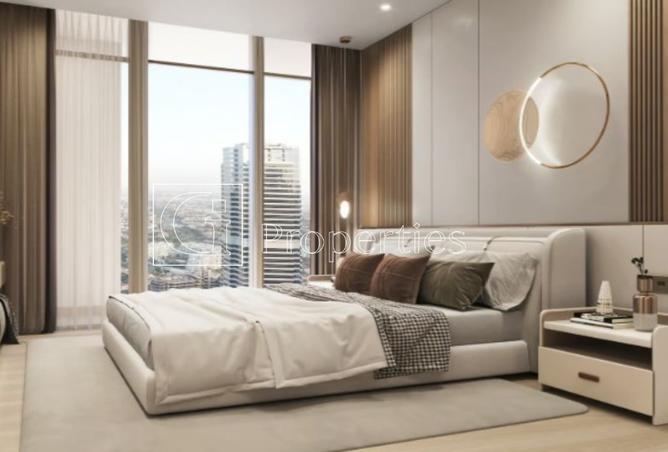 15269473 - Property Image 3