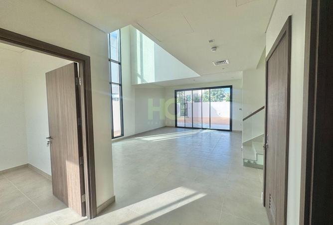 15969055 - صورة العقار 2