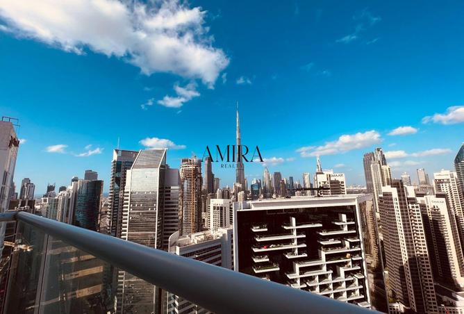 16009633 - Property Main Image