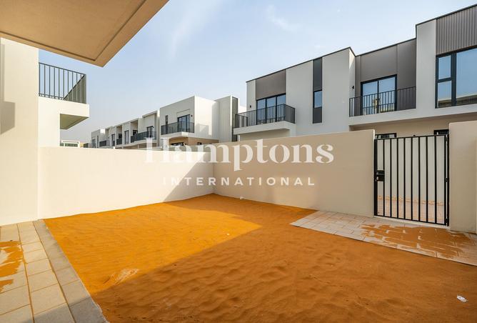 15730881 - Property Image 3