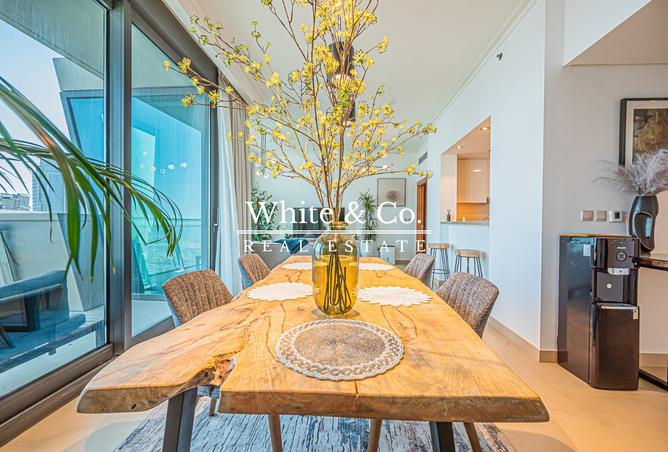 15542381 - صورة العقار 2