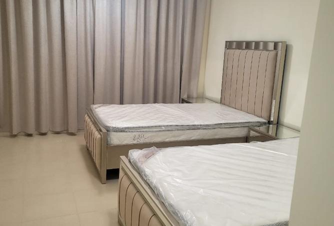 15132651 - الصورة الرئيسية للعقار