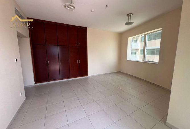 15902704 - Property Image 3