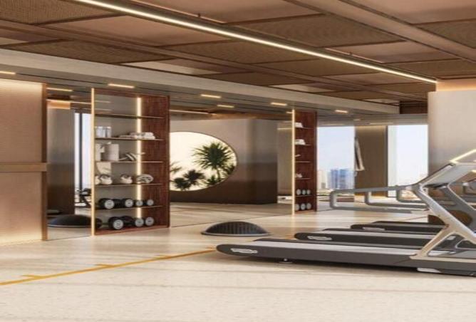 15802468 - Property Image 3