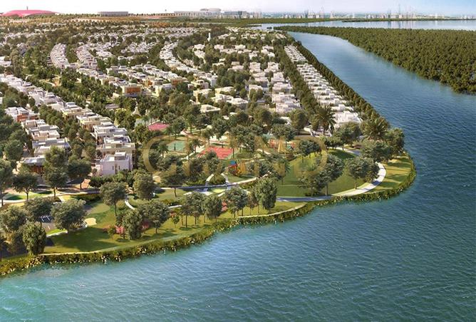 16058555 - صورة العقار 2