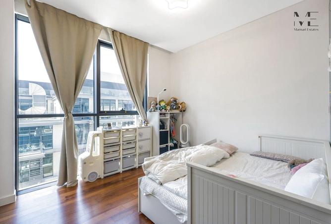 15589593 - Property Image 2