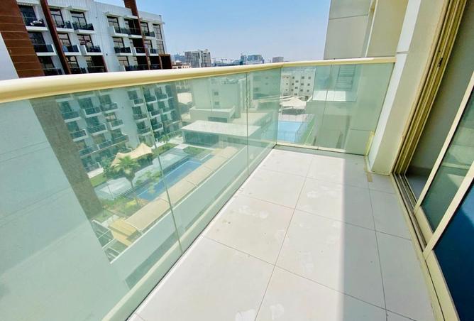 15697904 - صورة العقار 3