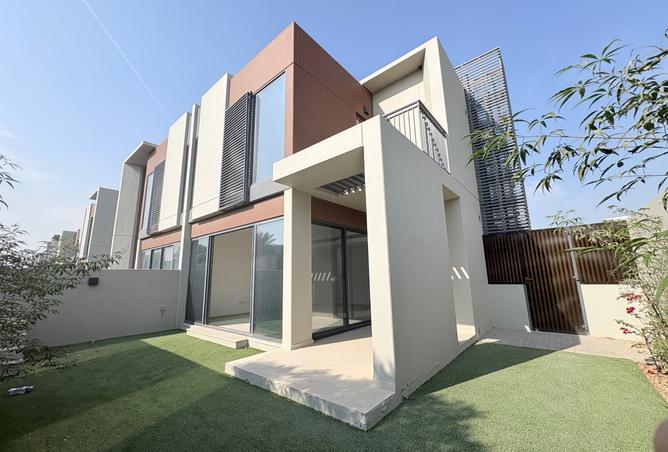 15774751 - Property Main Image