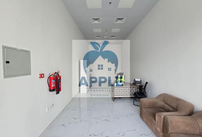 15939235 - Property Image 3