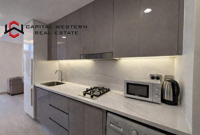 15887505 - Property Image 3