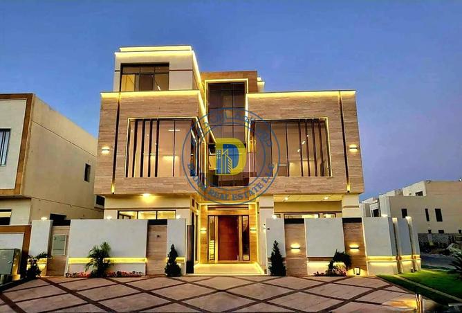 15964607 - Property Image 2