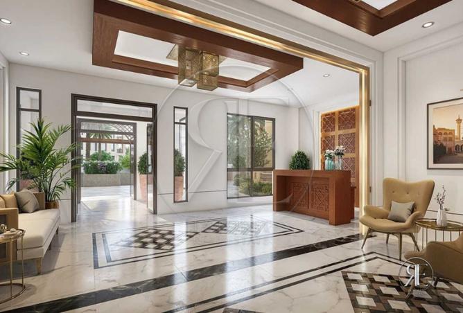 15561957 - Property Image 2