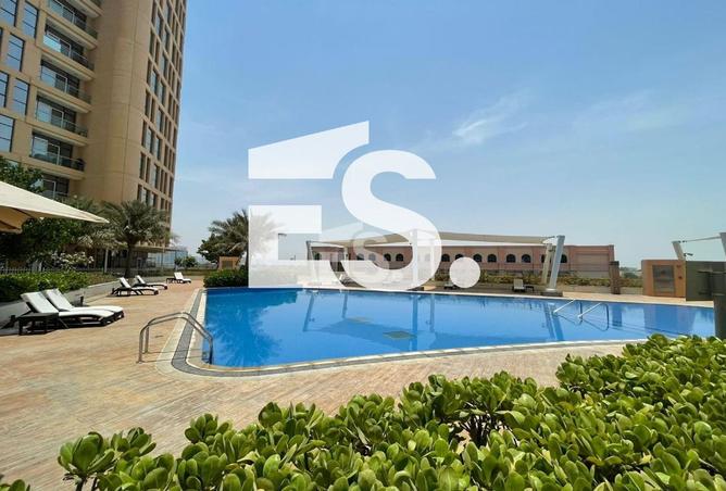 15848682 - صورة العقار 2