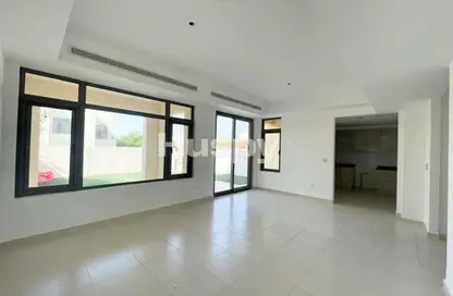 Townhouse - 3 Bedrooms - 4 Bathrooms for rent in Mira Oasis 3 - Mira Oasis - Reem - Dubai