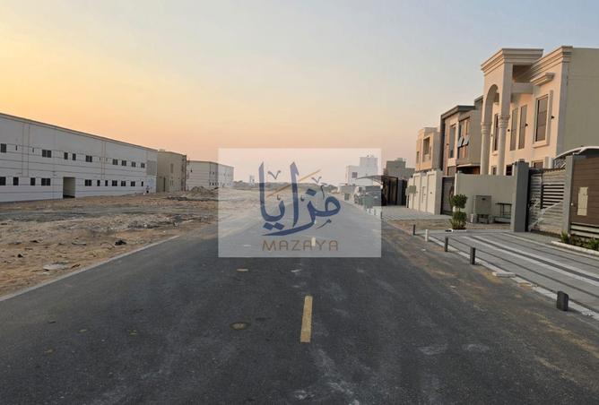 15979762 - صورة العقار 2