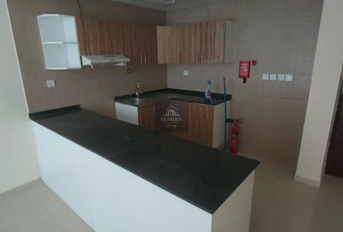 15540916 - Property Image 3