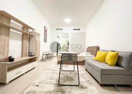 Stunning Marina View | Furnished | On High Floor |