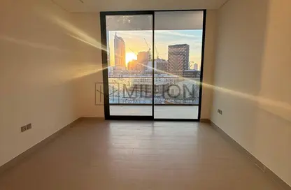 شقة - 2 غرف نوم - 3 حمامات للايجار في بن غاطي فينيكس - الضاحية 13 - قرية جميرا الدائرية - دبي