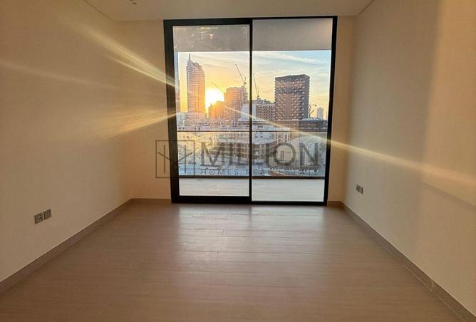 15967114 - الصورة الرئيسية للعقار