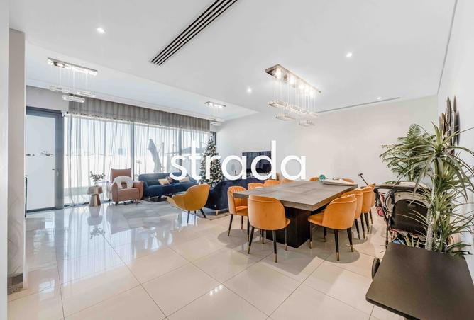 16063826 - Property Image 3