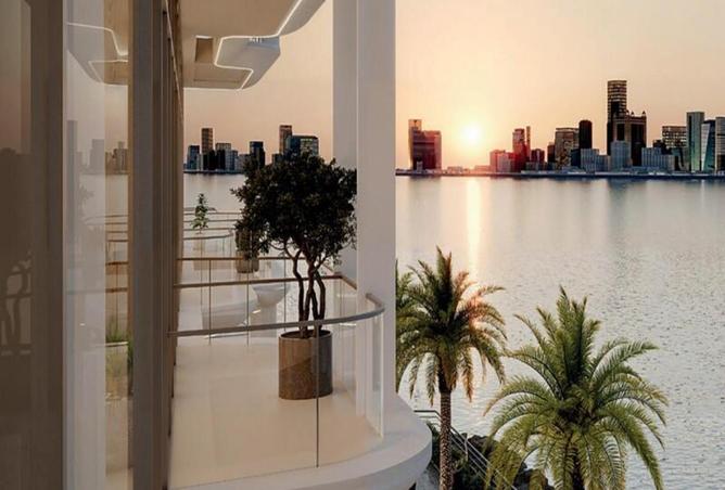 15534844 - Property Image 3