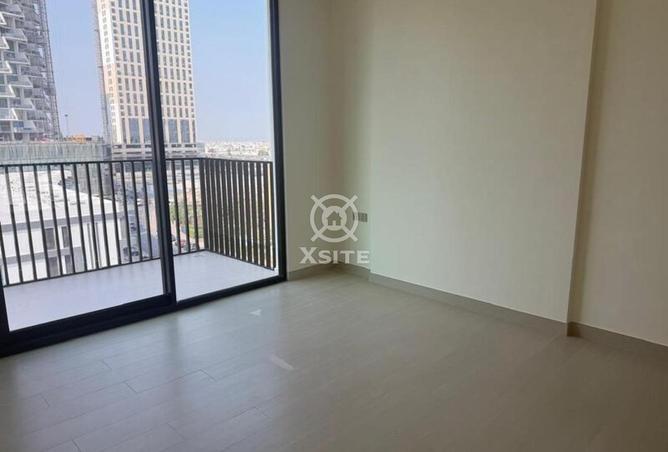 15949752 - Property Image 2