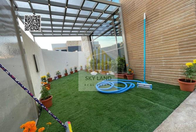 15151568 - صورة العقار 2
