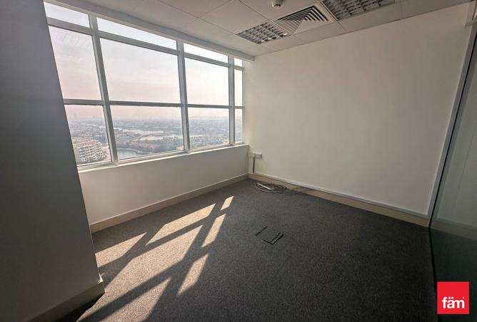 15889185 - Property Image 2