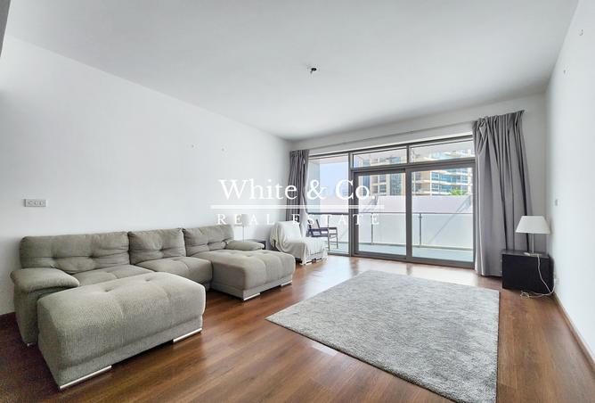 15031097 - Property Image 2