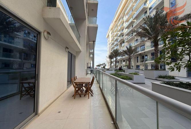 15818100 - Property Image 2