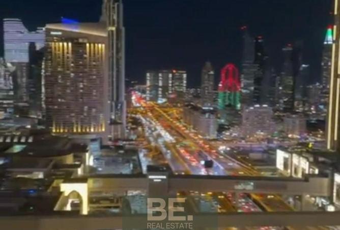 15916720 - صورة العقار 2