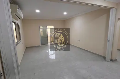 Apartment - 1 Bedroom - 1 Bathroom for rent in Al Rawda 3 Villas - Al Rawda 3 - Al Rawda - Ajman
