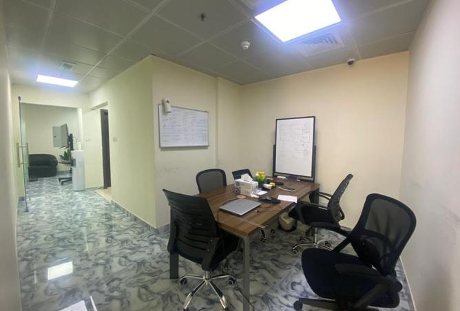 15178454 - Property Image 3