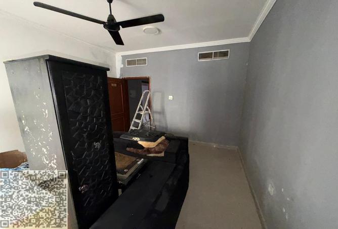 15980206 - Property Image 2