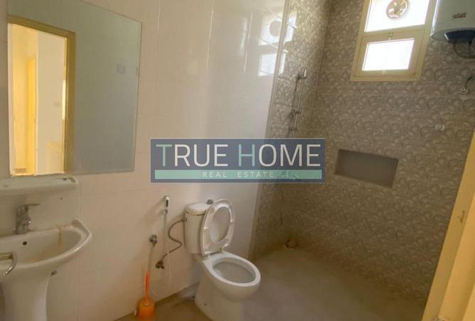 15648247 - Property Image 3