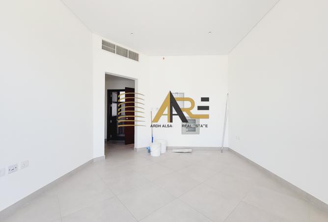 14270470 - الصورة الرئيسية للعقار